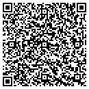 QR code with Prime Placement Group contacts