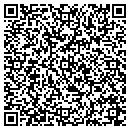 QR code with Luis Lancaster contacts