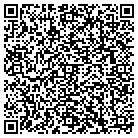 QR code with Jerry Jennings Garage contacts