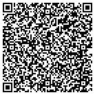 QR code with Exit Realty Professionals contacts