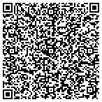 QR code with Hi-Density Space Sving Systems contacts