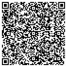 QR code with Schofield Ace Hardware contacts