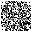 QR code with Superior Custom Designs LLC contacts