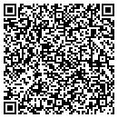 QR code with Flowers A Gogo contacts