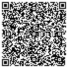 QR code with Gladys Expert Tailoring contacts