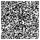 QR code with Scissors Point Beauty Salon contacts