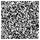 QR code with Palmetto Consignments contacts