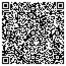 QR code with Little Joys contacts