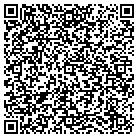 QR code with Mc Kellar Check Cashing contacts