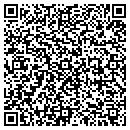 QR code with Shahans HI contacts