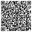 QR code with Hardees contacts