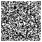 QR code with Cleveland White Realtors contacts