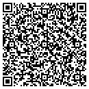QR code with Sunshine Pools contacts