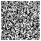 QR code with Olympic Flame Restaurant contacts