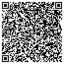QR code with Tnc Engineering contacts