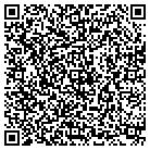 QR code with Country House Furniture contacts
