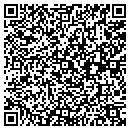 QR code with Academy Awards Inc contacts