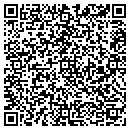 QR code with Exclusive Textiles contacts