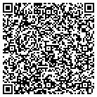 QR code with Brj Consulting Group contacts
