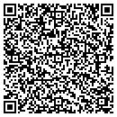 QR code with Reduced Rooter & Plumbing contacts