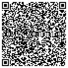 QR code with Richardson & Associates contacts