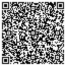 QR code with African Trader Inc contacts