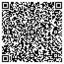 QR code with All State Petroleum contacts