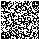 QR code with Mac Altman contacts