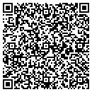 QR code with Carpet Tile & Computers contacts