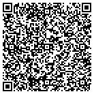 QR code with Metamorpohisis Child Lrng Dev contacts