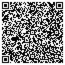 QR code with Mountain View Steak contacts