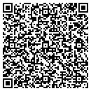 QR code with Orangeburg Ford Inc contacts