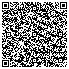 QR code with Sherman Construction Co contacts