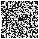 QR code with Internal Operations contacts