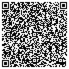 QR code with Belvue Baptist Church contacts