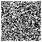 QR code with Whitmire Memorial Library contacts