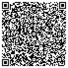 QR code with Finish Line Carpet Cleaning contacts