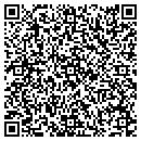 QR code with Whitlock Group contacts