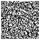 QR code with S C Pipeline Salley Compressor contacts