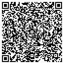 QR code with Critters of Cinema contacts