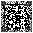 QR code with Mandarin Express contacts