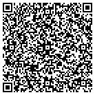 QR code with Community Freewill Baptist contacts