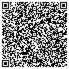 QR code with Coastal Contract Hardware contacts