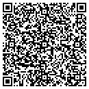 QR code with Dalzell Fast Tax contacts