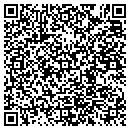QR code with Pantry Express contacts