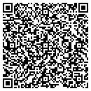 QR code with Crosswell Elementary contacts