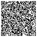 QR code with Primus Mini-Mart contacts