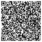QR code with Stokes Honda Of Beaufort contacts