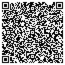 QR code with John T Mobley contacts