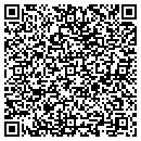 QR code with Kirby's Sales & Service contacts